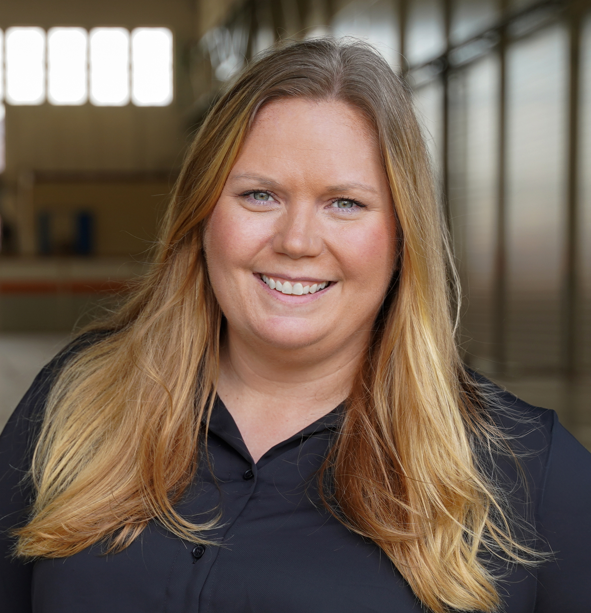 Anna Andersson_1_250919