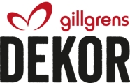 Gillgrens-svart-300×192