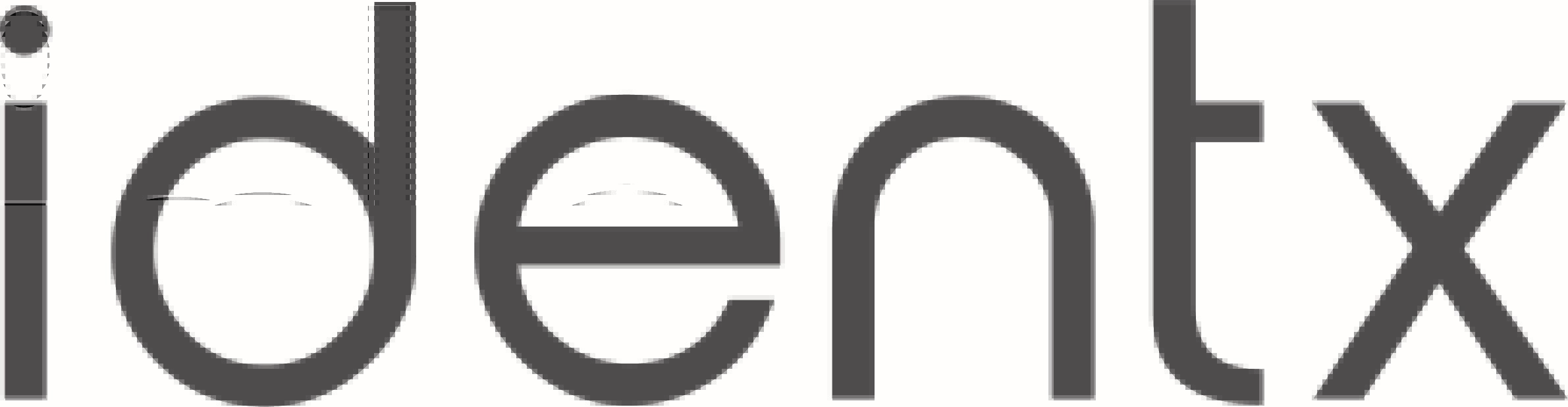 Identx
